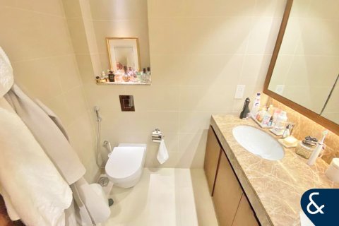 Apartament në The Hills, Dubai, Emiratet e Bashkuara Arabe 2 dhoma gjumi, 118 m2. № 667526 - Foto 17
