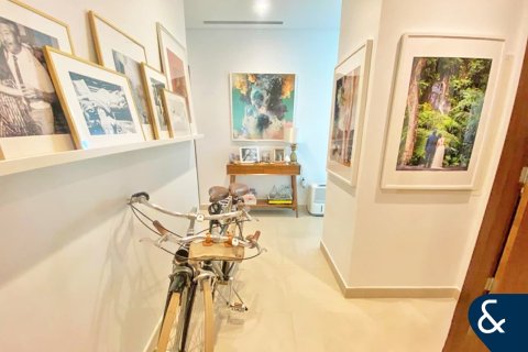 Apartament në The Hills, Dubai, Emiratet e Bashkuara Arabe 2 dhoma gjumi, 118 m2. № 667526 - Foto 8