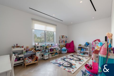 Huvila Arabian Ranches, Dubai, Arabiemiraatit 4 makuuhuonetta, 846 m2 № 667530 - kuva 10