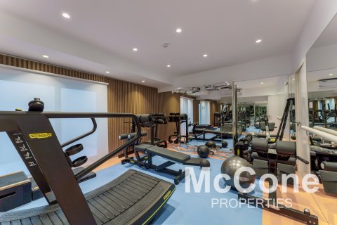 Villa in Dubai Hills Estate, Dubai, UAE 5 bedrooms, 1424.67 sq.m. № 587234 - photo 29