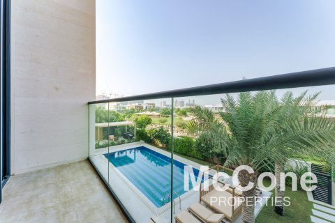 Villa in Dubai Hills Estate, Dubai, UAE 5 bedrooms, 1424.67 sq.m. № 587234 - photo 15
