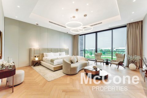 Villa in Dubai Hills Estate, Dubai, UAE 5 bedrooms, 1424.67 sq.m. № 587234 - photo 14
