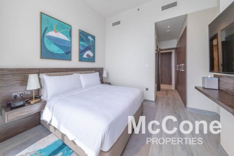 Byt v Dubai Media City, Dubai, SAE 2 ložnice, 146.6 m² Č.: 587230 - fotografie 10