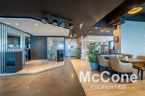 Obchod v Sheikh Zayed Road, Dubai, SAE 259.57 m² Č.: 587233 - fotografie 6