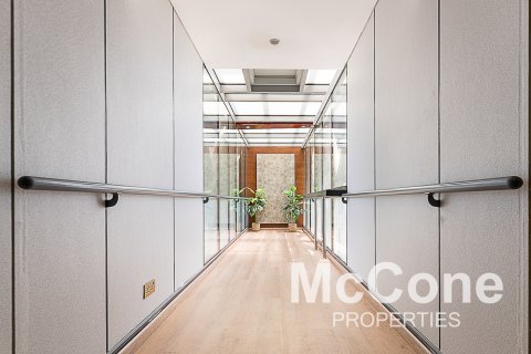 Obchod v Sheikh Zayed Road, Dubai, SAE 259.57 m² Č.: 587233 - fotografie 10