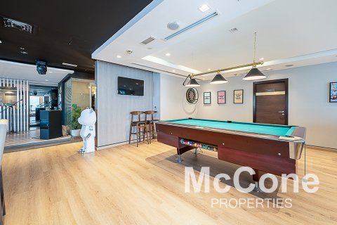 Obchod v Sheikh Zayed Road, Dubai, SAE 259.57 m² Č.: 587233 - fotografie 8