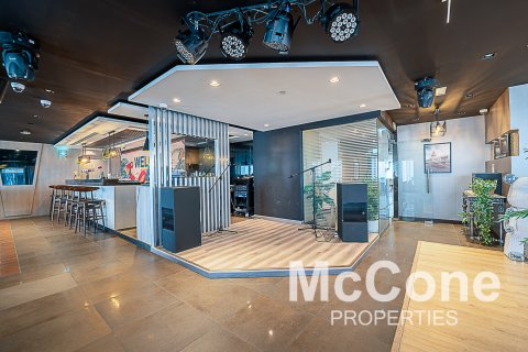 Obchod v Sheikh Zayed Road, Dubai, SAE 259.57 m² Č.: 587233 - fotografie 7