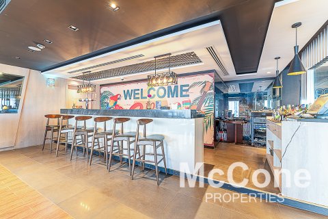 Obchod v Sheikh Zayed Road, Dubai, SAE 259.57 m² Č.: 587233 - fotografie 5