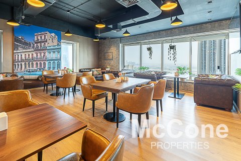 Obchod v Sheikh Zayed Road, Dubai, SAE 259.57 m² Č.: 587233 - fotografie 2