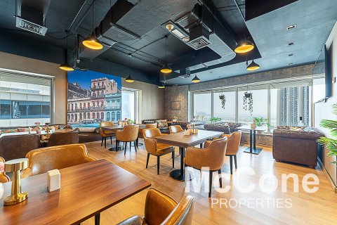 Obchod v Sheikh Zayed Road, Dubai, SAE 259.57 m² Č.: 587233 - fotografie 1