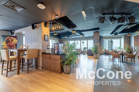 Obchod v Sheikh Zayed Road, Dubai, SAE 259.57 m² Č.: 587233 - fotografie 4