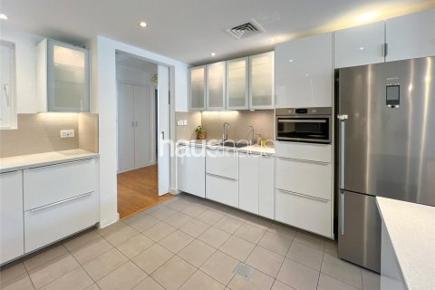 Villa in affitto a The Springs, Dubai, EAU 3 camere da letto, 240 mq. № 626720 - foto 6
