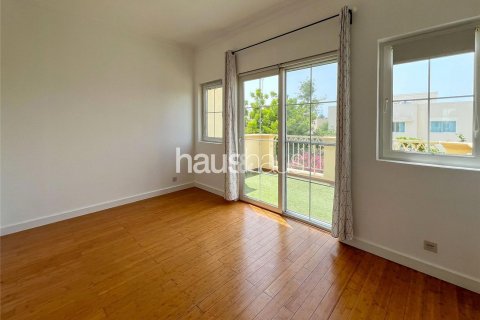 Villa in affitto a The Springs, Dubai, EAU 3 camere da letto, 240 mq. № 626720 - foto 11