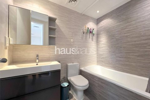 Villa in affitto a The Springs, Dubai, EAU 3 camere da letto, 240 mq. № 626720 - foto 16