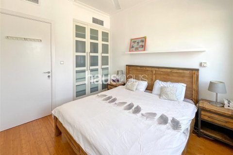 Villa in affitto a The Springs, Dubai, EAU 3 camere da letto, 240 mq. № 626720 - foto 17