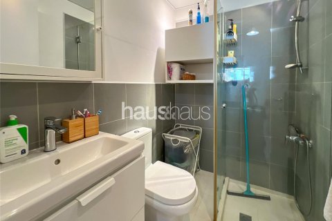 Villa in affitto a The Springs, Dubai, EAU 3 camere da letto, 240 mq. № 626720 - foto 10