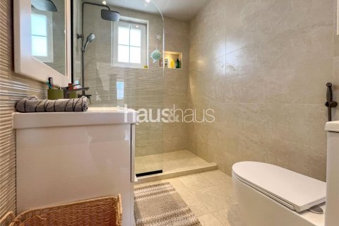 Villa in affitto a The Springs, Dubai, EAU 3 camere da letto, 240 mq. № 626720 - foto 13