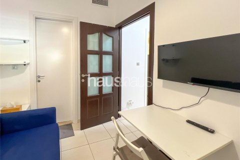 Villa in affitto a The Springs, Dubai, EAU 3 camere da letto, 240 mq. № 626720 - foto 9