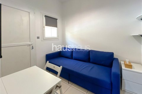 Villa in affitto a The Springs, Dubai, EAU 3 camere da letto, 240 mq. № 626720 - foto 8