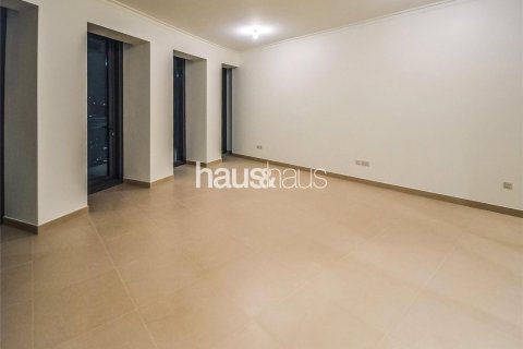 Byt v Downtown Dubai (Downtown Burj Dubai), Dubai, SAE 2 ložnice, 138 m² Č.: 626716 - fotografie 13