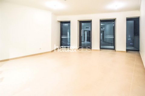 Byt v Downtown Dubai (Downtown Burj Dubai), Dubai, SAE 2 ložnice, 138 m² Č.: 626716 - fotografie 3