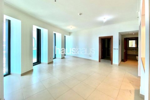 Byt v Downtown Dubai (Downtown Burj Dubai), Dubai, SAE 2 ložnice, 138 m² Č.: 626716 - fotografie 2