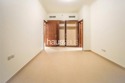 Byt v Downtown Dubai (Downtown Burj Dubai), Dubai, SAE 2 ložnice, 138 m² Č.: 626716 - fotografie 8