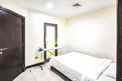 Vila di Palm Jumeirah, Dubai, UEA 5 kamar tidur, 623 m2 nomor 626718 - foto 17