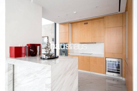 Apartamento para arrendamento em Palm Jumeirah, Dubai, EAU 2 quartos, 296 m2 № 626727 - foto 18
