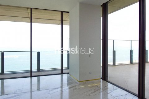 Apartamento para arrendamento em Palm Jumeirah, Dubai, EAU 2 quartos, 296 m2 № 626727 - foto 28
