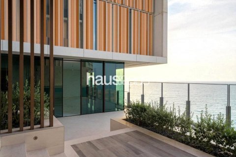 Apartamento para arrendamento em Palm Jumeirah, Dubai, EAU 2 quartos, 296 m2 № 626727 - foto 23