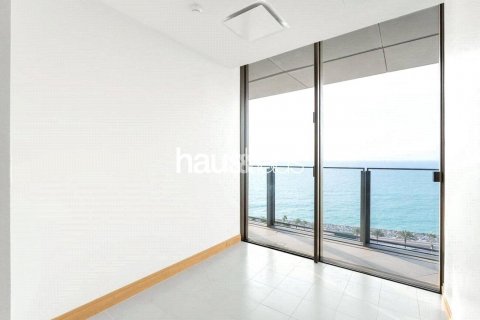 Apartamento para arrendamento em Palm Jumeirah, Dubai, EAU 2 quartos, 296 m2 № 626727 - foto 12