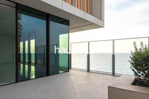 Apartamento para arrendamento em Palm Jumeirah, Dubai, EAU 2 quartos, 296 m2 № 626727 - foto 19