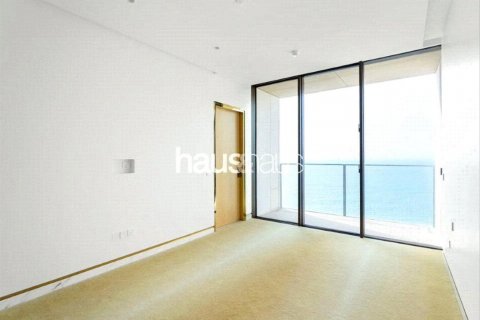 Apartamento para arrendamento em Palm Jumeirah, Dubai, EAU 2 quartos, 296 m2 № 626727 - foto 25
