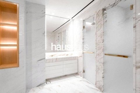 Apartamento para arrendamento em Palm Jumeirah, Dubai, EAU 2 quartos, 296 m2 № 626727 - foto 14
