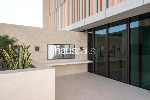 Apartamento para arrendamento em Palm Jumeirah, Dubai, EAU 2 quartos, 296 m2 № 626727 - foto 10