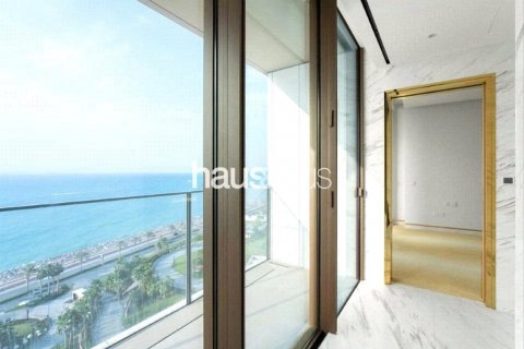Apartamento para arrendamento em Palm Jumeirah, Dubai, EAU 2 quartos, 296 m2 № 626727 - foto 11