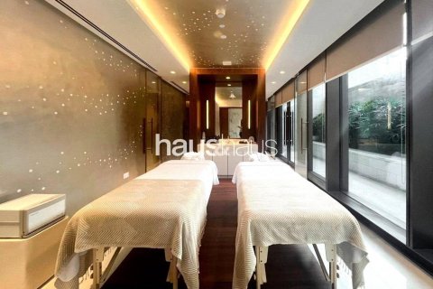Apartamento para arrendamento em Palm Jumeirah, Dubai, EAU 2 quartos, 296 m2 № 626727 - foto 27