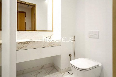 Apartamento para arrendamento em Palm Jumeirah, Dubai, EAU 2 quartos, 296 m2 № 626727 - foto 30