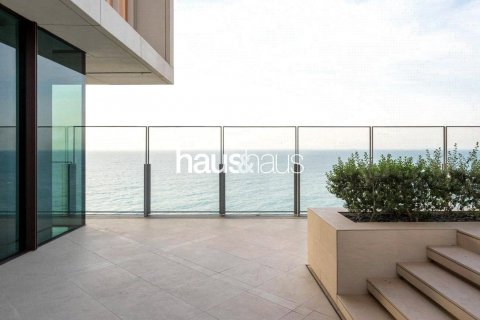 Apartamento para arrendamento em Palm Jumeirah, Dubai, EAU 2 quartos, 296 m2 № 626727 - foto 13