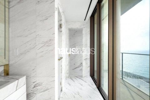 Apartamento para arrendamento em Palm Jumeirah, Dubai, EAU 2 quartos, 296 m2 № 626727 - foto 8