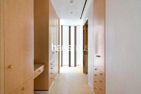 Apartamento para arrendamento em Palm Jumeirah, Dubai, EAU 2 quartos, 296 m2 № 626727 - foto 5