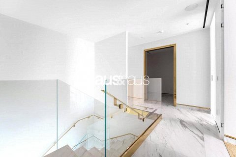 Apartamento para arrendamento em Palm Jumeirah, Dubai, EAU 2 quartos, 296 m2 № 626727 - foto 26