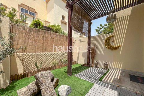 阿联酋 Dubai The Springs 待租 : 2 卧, 167 平方米 , 编号626719 - 照片 14