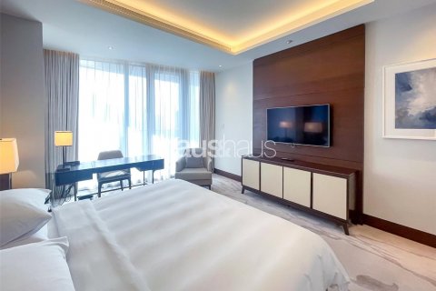 Apartment in Downtown Dubai (Downtown Burj Dubai), Dubai, UAE 2 bedrooms, 158 sq.m. № 626728 - photo 18