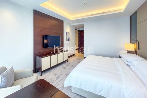 Apartment in Downtown Dubai (Downtown Burj Dubai), Dubai, UAE 2 bedrooms, 158 sq.m. № 626728 - photo 12