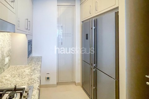 Apartment in Downtown Dubai (Downtown Burj Dubai), Dubai, UAE 2 bedrooms, 158 sq.m. № 626728 - photo 5