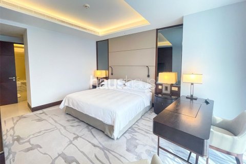 Apartment in Downtown Dubai (Downtown Burj Dubai), Dubai, UAE 2 bedrooms, 158 sq.m. № 626728 - photo 6