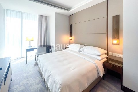 Apartment in Downtown Dubai (Downtown Burj Dubai), Dubai, UAE 2 bedrooms, 158 sq.m. № 626728 - photo 15