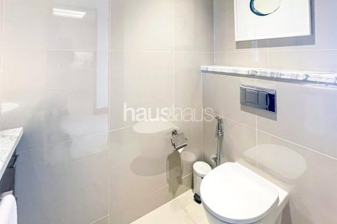 Apartment in Downtown Dubai (Downtown Burj Dubai), Dubai, UAE 2 bedrooms, 158 sq.m. № 626728 - photo 13